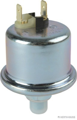 Senzor,presiune ulei 70542004 HERTH+BUSS ELPARTS