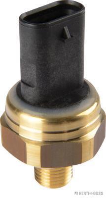 Senzor,presiune ulei 70544001 HERTH+BUSS ELPARTS