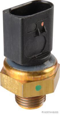Senzor,presiune ulei 70544820 HERTH+BUSS ELPARTS
