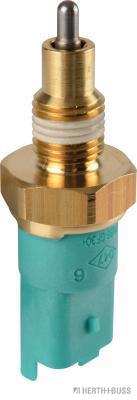 Comutator, lampa marsalier 70560004 HERTH+BUSS ELPARTS