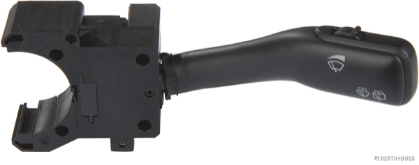 Comutator stergator 70585139 HERTH+BUSS ELPARTS