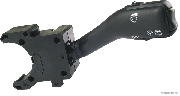 Comutator stergator 70585143 HERTH+BUSS ELPARTS