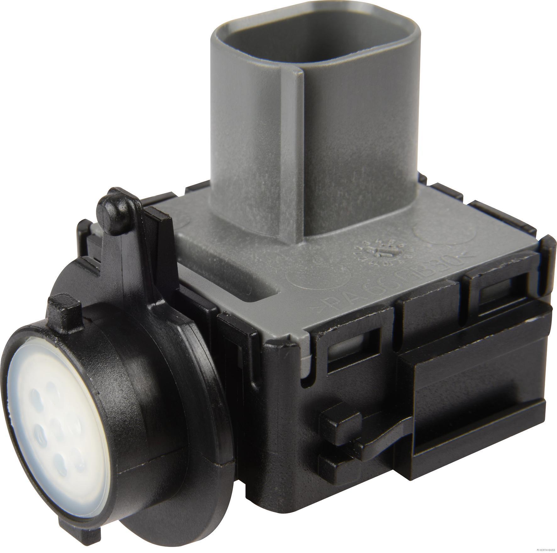 Senzor calitate aer 70604002 HERTH+BUSS ELPARTS
