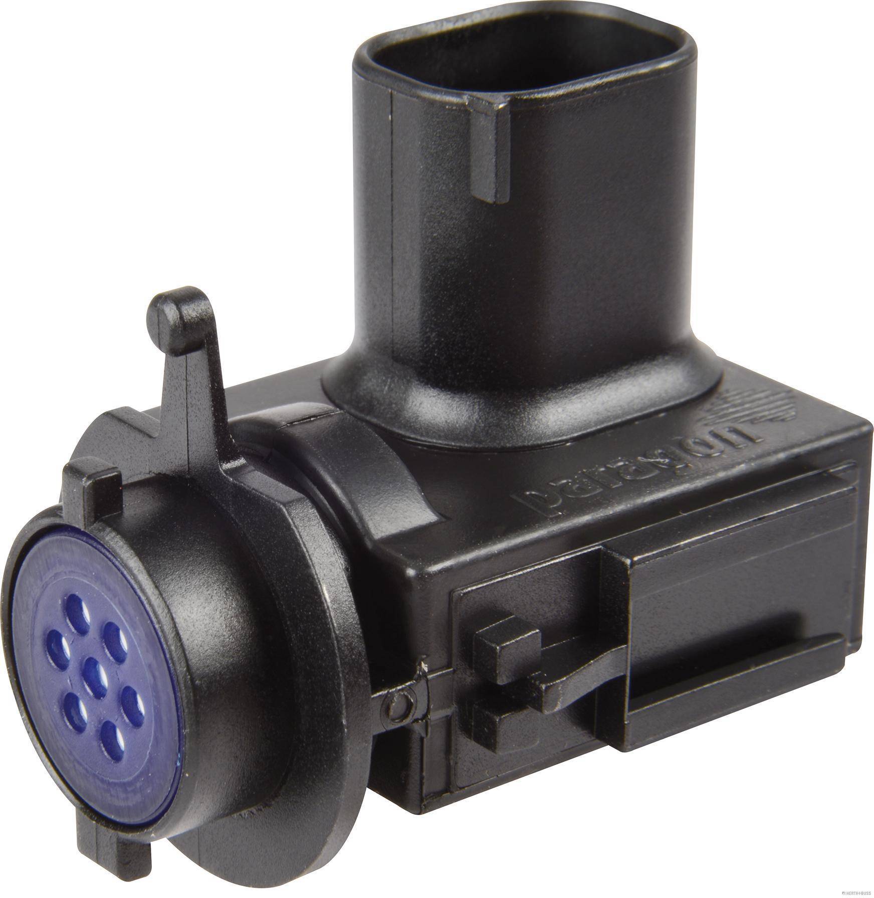 Senzor calitate aer 70604007 HERTH+BUSS ELPARTS