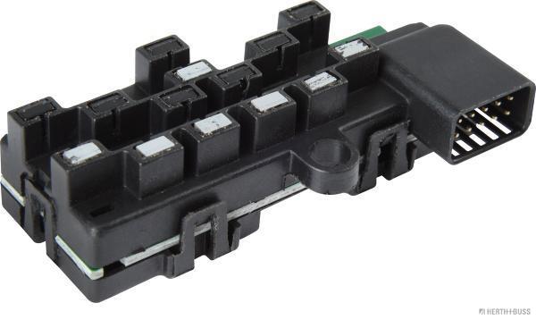 Senzor unghi bracaj 70604021 HERTH+BUSS ELPARTS