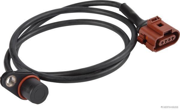Senzor unghi bracaj 70604023 HERTH+BUSS ELPARTS