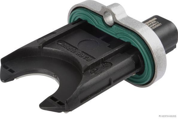 Senzor unghi bracaj 70604300 HERTH+BUSS ELPARTS