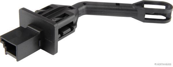 Senzor,temperatura interioara 70605202 HERTH+BUSS ELPARTS