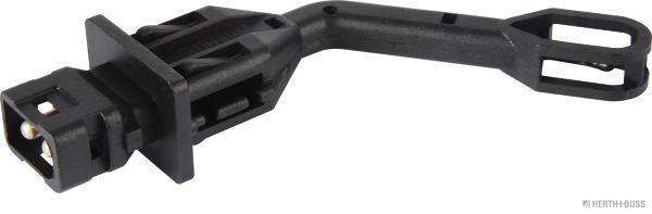 Senzor,temperatura interioara 70605203 HERTH+BUSS ELPARTS