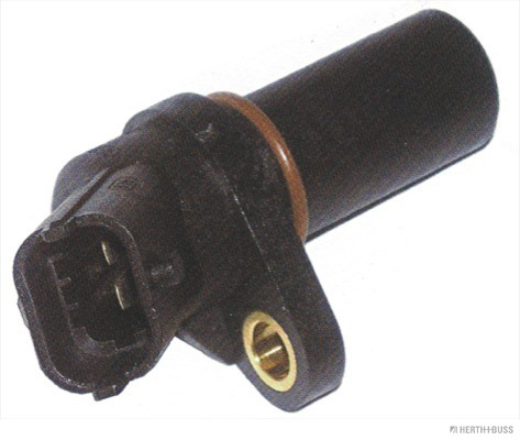 Senzor impulsuri, arbore cotit 70610011 HERTH+BUSS ELPARTS