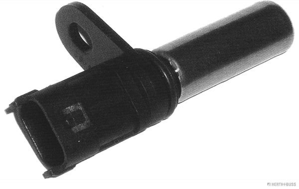 Senzor impulsuri, arbore cotit 70610016 HERTH+BUSS ELPARTS
