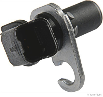 Senzor impulsuri, arbore cotit 70610032 HERTH+BUSS ELPARTS