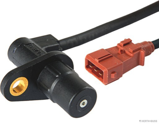 Senzor impulsuri, arbore cotit 70610034 HERTH+BUSS ELPARTS