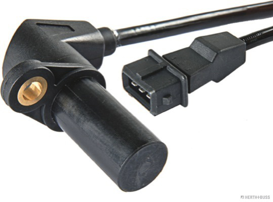 Senzor impulsuri, arbore cotit 70610041 HERTH+BUSS ELPARTS