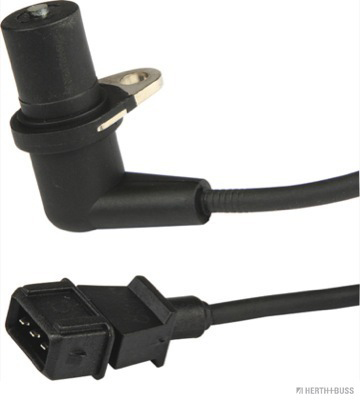Senzor impulsuri, arbore cotit 70610404 HERTH+BUSS ELPARTS