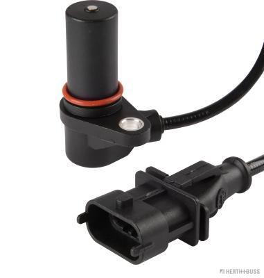 Senzor,pozitie ax cu came 70630900 HERTH+BUSS ELPARTS