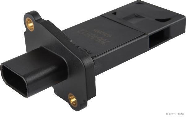 Senzor debit aer 70640312 HERTH+BUSS ELPARTS