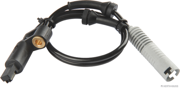 Senzor,turatie roata 70660101 HERTH+BUSS ELPARTS