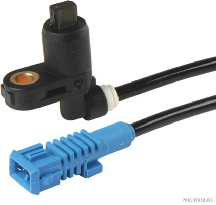 Senzor,turatie roata 70660510 HERTH+BUSS ELPARTS