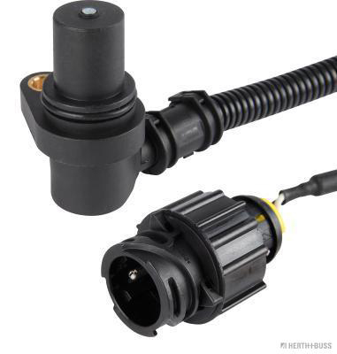 Senzor impulsuri, arbore cotit 70660625 HERTH+BUSS ELPARTS