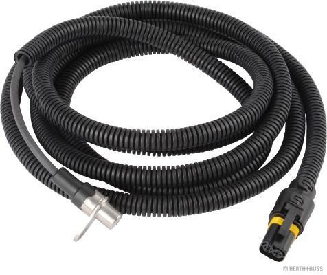 Senzor,turatie roata 70660705 HERTH+BUSS ELPARTS