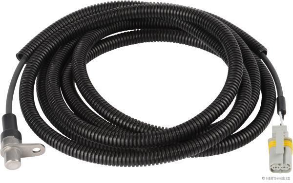Senzor,turatie roata 70660707 HERTH+BUSS ELPARTS