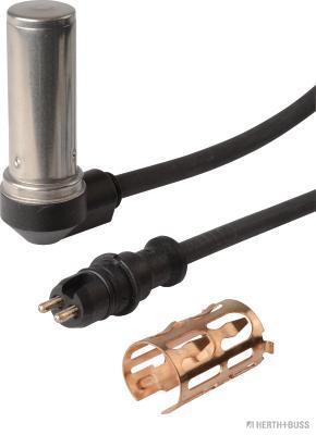 Senzor,turatie roata 70660904 HERTH+BUSS ELPARTS