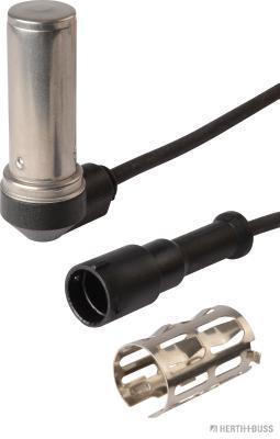 Senzor,turatie roata 70660908 HERTH+BUSS ELPARTS