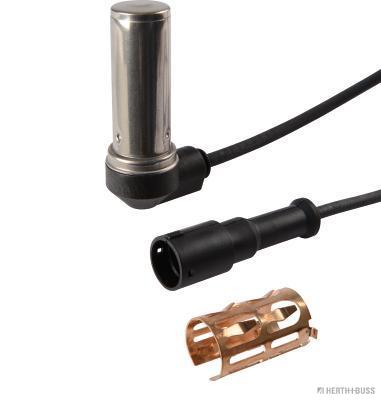 Senzor,turatie roata 70660912 HERTH+BUSS ELPARTS