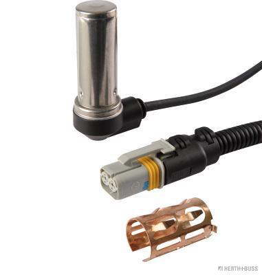 Senzor,turatie roata 70660915 HERTH+BUSS ELPARTS