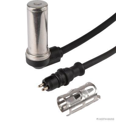 Senzor,turatie roata 70660917 HERTH+BUSS ELPARTS