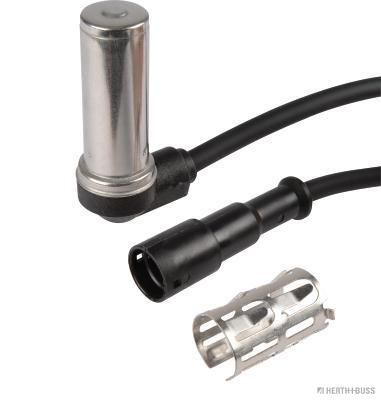 Senzor,turatie roata 70660918 HERTH+BUSS ELPARTS