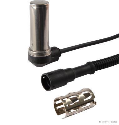 Senzor,turatie roata 70660920 HERTH+BUSS ELPARTS
