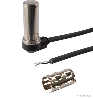Cablu conectare, ABS 70660922 HERTH+BUSS ELPARTS