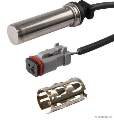 Senzor,turatie roata 70660925 HERTH+BUSS ELPARTS
