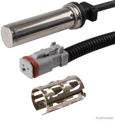 Senzor,turatie roata 70660926 HERTH+BUSS ELPARTS
