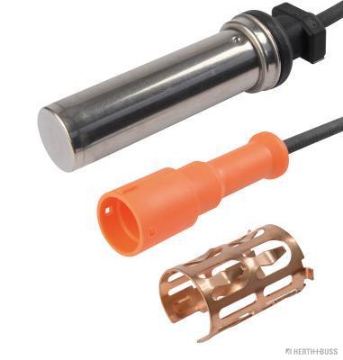 Senzor,turatie roata 70660929 HERTH+BUSS ELPARTS