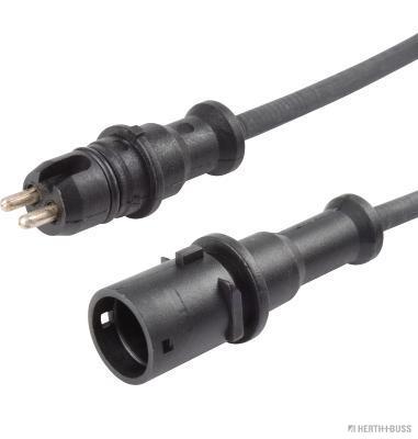 Cablu conectare, ABS 70660936 HERTH+BUSS ELPARTS