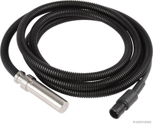 Senzor,turatie roata 70660965 HERTH+BUSS ELPARTS