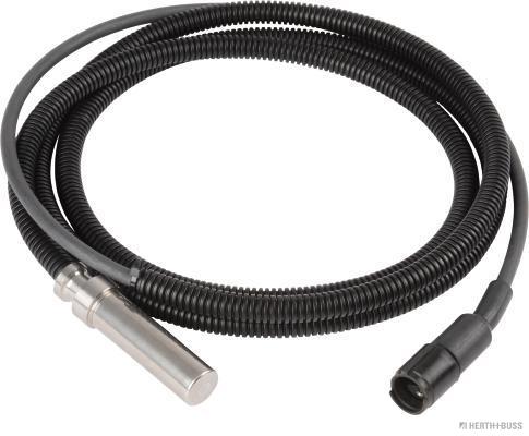 Senzor,turatie roata 70660966 HERTH+BUSS ELPARTS
