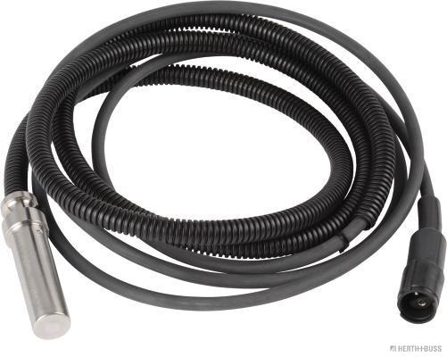Senzor,turatie roata 70660968 HERTH+BUSS ELPARTS
