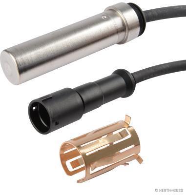 Senzor,turatie roata 70660970 HERTH+BUSS ELPARTS