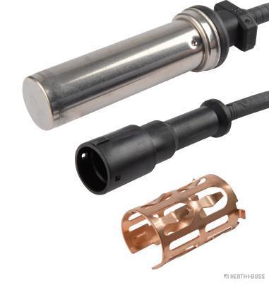 Senzor,turatie roata 70660976 HERTH+BUSS ELPARTS