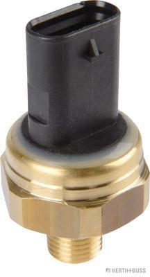 Senzor,presiune ulei 70669205 HERTH+BUSS ELPARTS