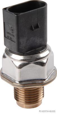 Senzor, presiune combustibil 70669502 HERTH+BUSS ELPARTS