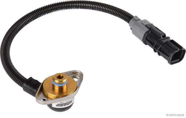 Senzor,presiune supraalimentare 70670812 HERTH+BUSS ELPARTS