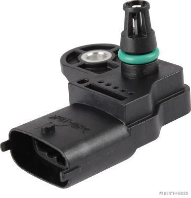 Senzor,presiune supraalimentare 70670900 HERTH+BUSS ELPARTS
