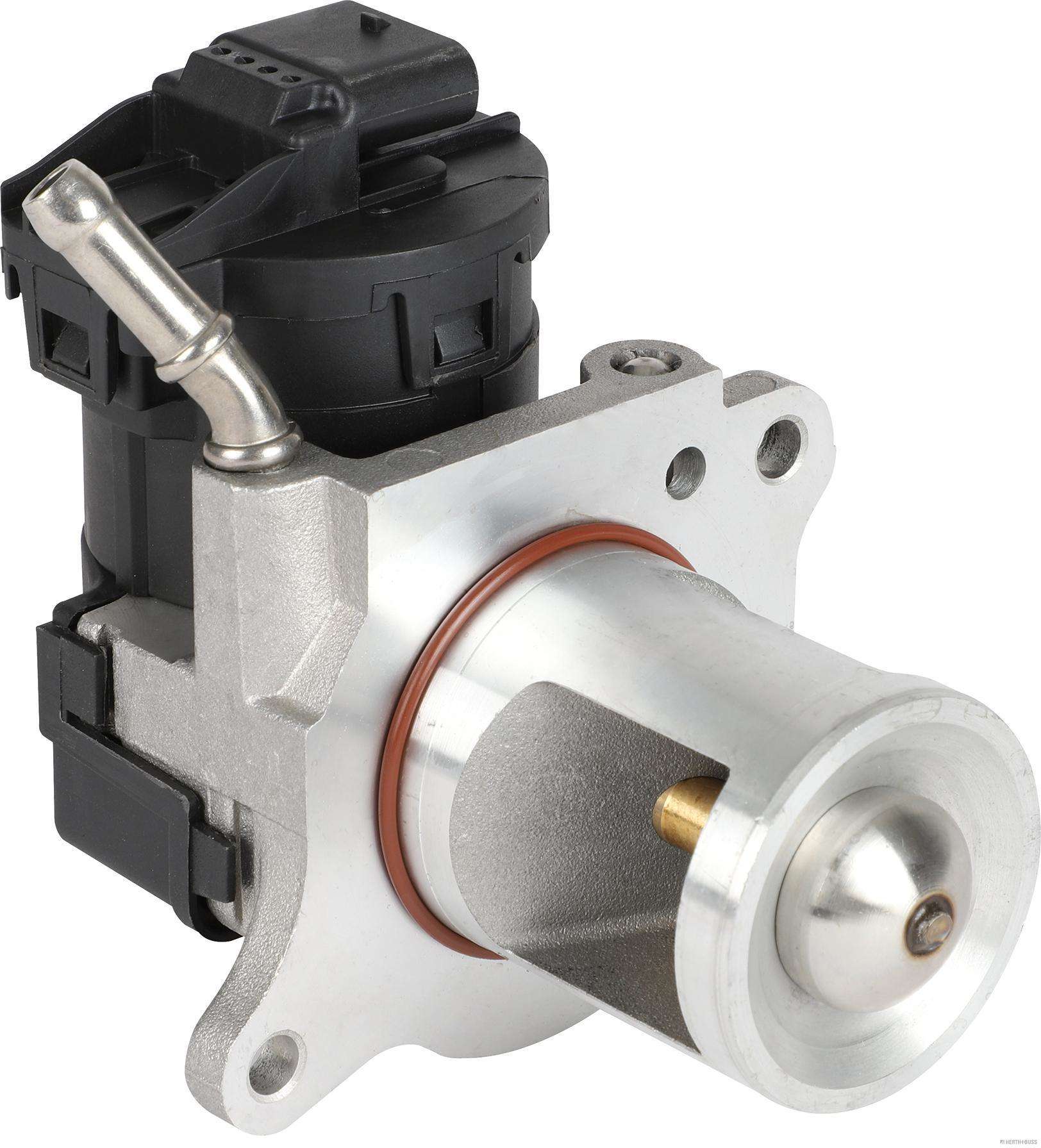 Supapa EGR 70671207 HERTH+BUSS ELPARTS