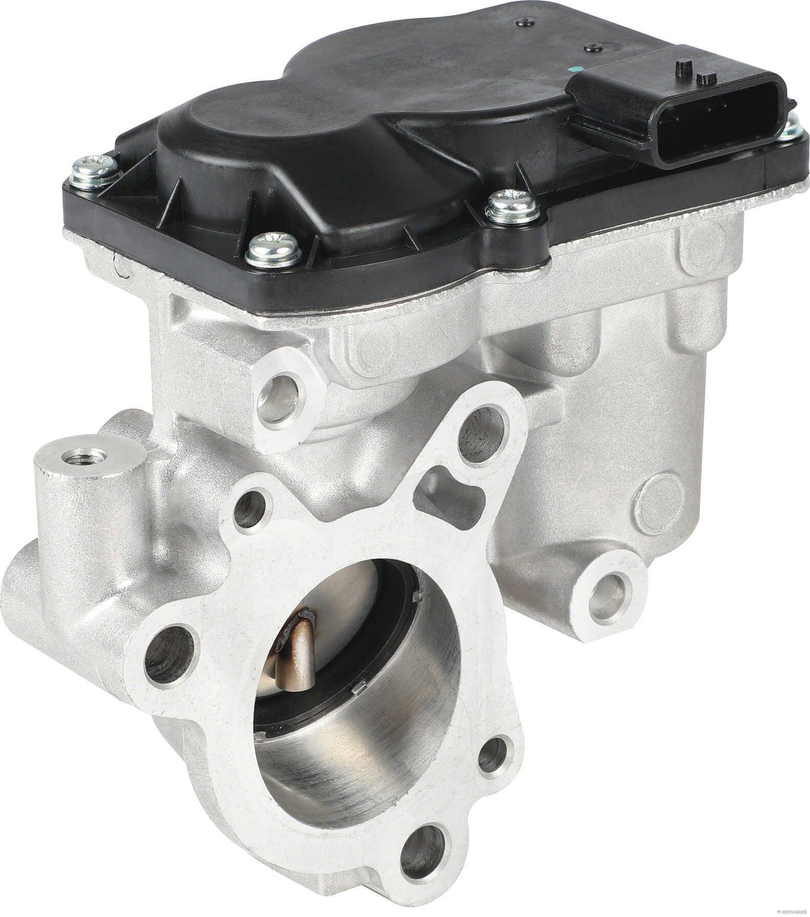 supapa egr 70671212 HERTH+BUSS ELPARTS