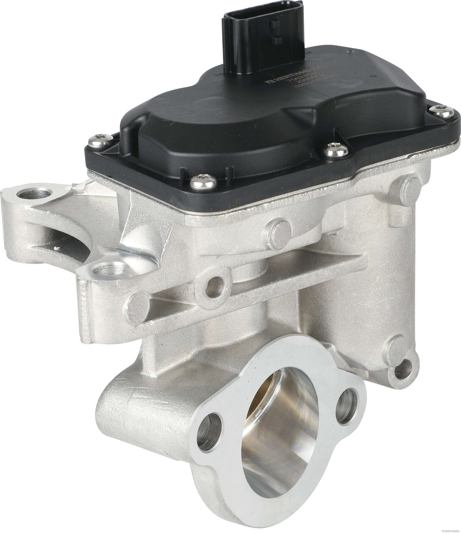 supapa egr 70671521 HERTH+BUSS ELPARTS